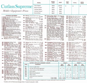 1967 Oldsmobile SPECS-05.jpg